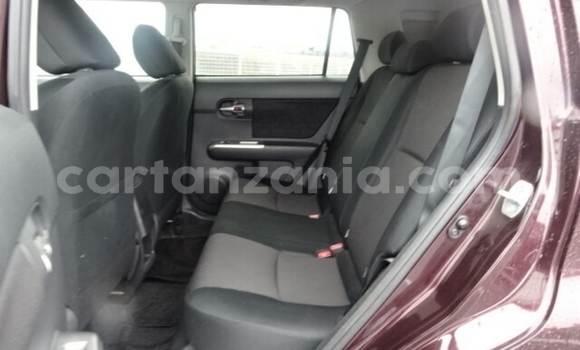 Buy Import Toyota Corolla Rumion Other Car in Dar es Salaam in Dar es Salaam Buy Import Toyota Corolla Rumion Other Car in Dar es Salaam in Dar es Salaam