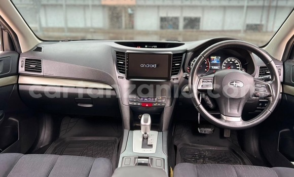 Nunua Ilio tumika Subaru Legacy Nyeupe Gari ndani ya Dar es Salaam nchini Dar es Salaam Nunua Ilio tumika Subaru Legacy Nyeupe Gari ndani ya Dar es Salaam nchini Dar es Salaam