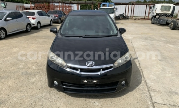 Cars for sale in tanzania - cartanzania