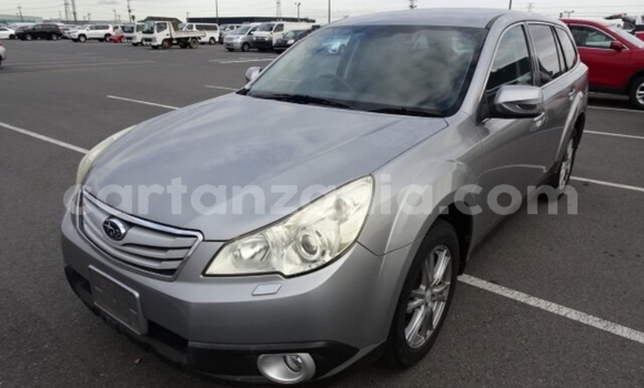 Nunua Imported Subaru Outback Fedha Gari ndani ya Dar es Salaam nchini Dar es Salaam Nunua Imported Subaru Outback Fedha Gari ndani ya Dar es Salaam nchini Dar es Salaam