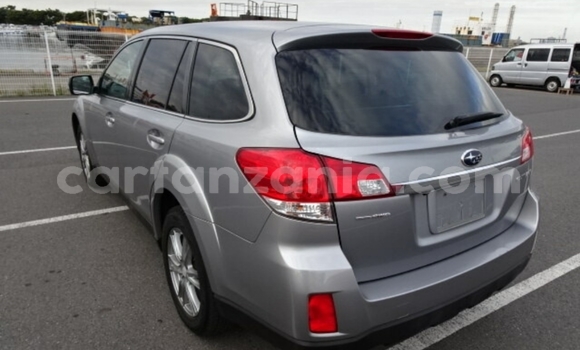 Nunua Imported Subaru Outback Fedha Gari ndani ya Dar es Salaam nchini Dar es Salaam Nunua Imported Subaru Outback Fedha Gari ndani ya Dar es Salaam nchini Dar es Salaam