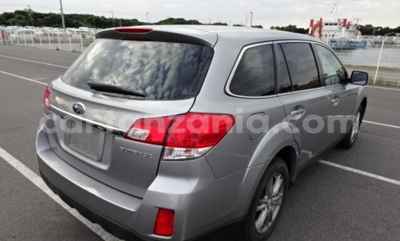 Nunua Imported Subaru Outback Fedha Gari ndani ya Dar es Salaam nchini Dar es Salaam Nunua Imported Subaru Outback Fedha Gari ndani ya Dar es Salaam nchini Dar es Salaam