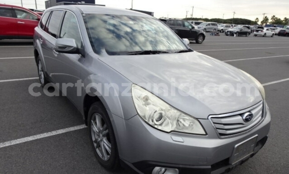 Nunua Imported Subaru Outback Fedha Gari ndani ya Dar es Salaam nchini Dar es Salaam Nunua Imported Subaru Outback Fedha Gari ndani ya Dar es Salaam nchini Dar es Salaam