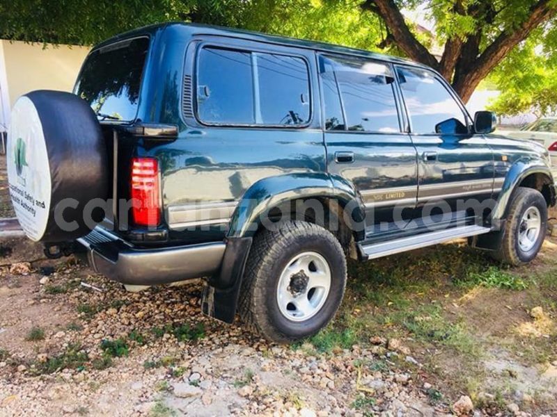 Big with watermark 51558855 177629226542255 7803551463359119360 n