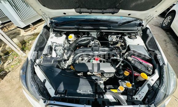 Nunua Mpya Subaru Impreza Nyeupe Gari ndani ya Dar es Salaam nchini Dar es Salaam Nunua Mpya Subaru Impreza Nyeupe Gari ndani ya Dar es Salaam nchini Dar es Salaam