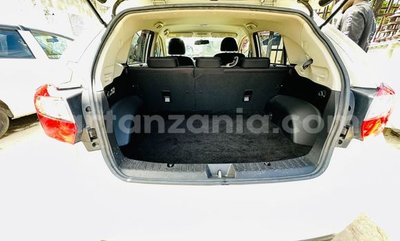 Nunua Mpya Subaru Impreza Nyeupe Gari ndani ya Dar es Salaam nchini Dar es Salaam Nunua Mpya Subaru Impreza Nyeupe Gari ndani ya Dar es Salaam nchini Dar es Salaam