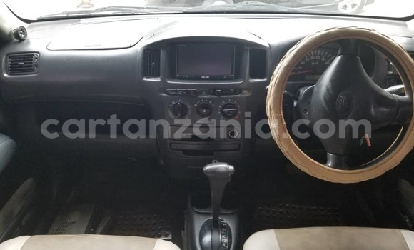 Cars for sale in tanzania - cartanzania