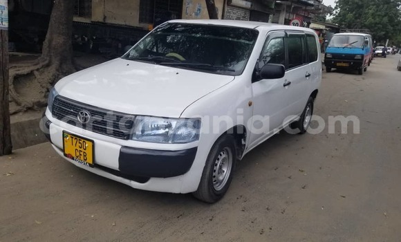 Nunua Ilio tumika Toyota Probox Fedha Gari ndani ya Dar es Salaam nchini Dar es Salaam Nunua Ilio tumika Toyota Probox Fedha Gari ndani ya Dar es Salaam nchini Dar es Salaam