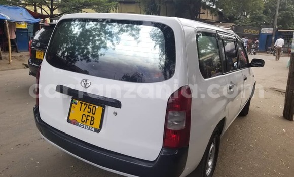 Nunua Ilio tumika Toyota Probox Fedha Gari ndani ya Dar es Salaam nchini Dar es Salaam Nunua Ilio tumika Toyota Probox Fedha Gari ndani ya Dar es Salaam nchini Dar es Salaam