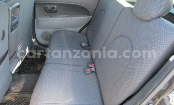 Buy Import Toyota Passo Black Car in Dar es Salaam in Dar es Salaam Buy Import Toyota Passo Black Car in Dar es Salaam in Dar es Salaam
