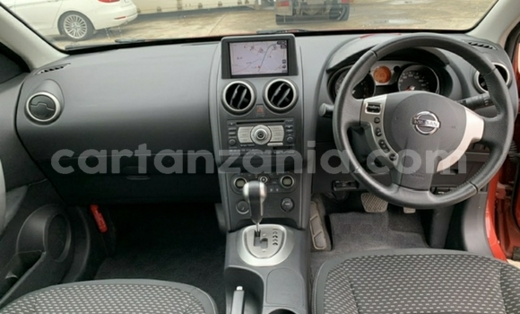 Buy Import Nissan Dualis Other Car in Dar es Salaam in Dar es Salaam Buy Import Nissan Dualis Other Car in Dar es Salaam in Dar es Salaam