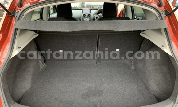 Buy Import Nissan Dualis Other Car in Dar es Salaam in Dar es Salaam Buy Import Nissan Dualis Other Car in Dar es Salaam in Dar es Salaam