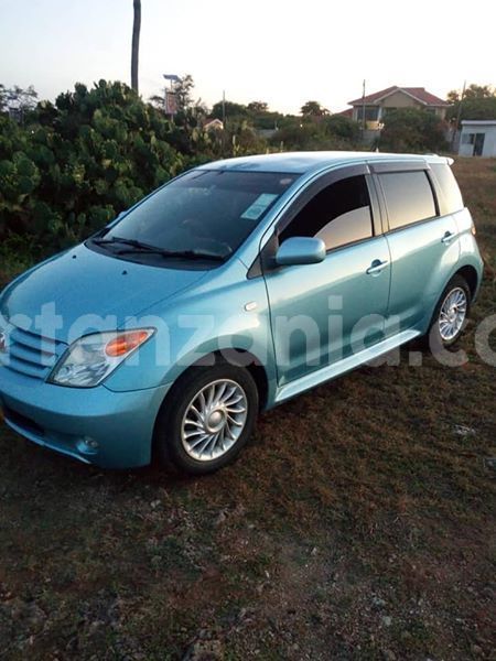 Big with watermark 51607302 177579913213853 1627236552948056064 n