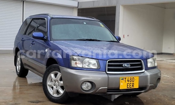 Nunua Ilio tumika Subaru Brat Bluu Gari ndani ya Bahi nchini Dodoma Nunua Ilio tumika Subaru Brat Bluu Gari ndani ya Bahi nchini Dodoma