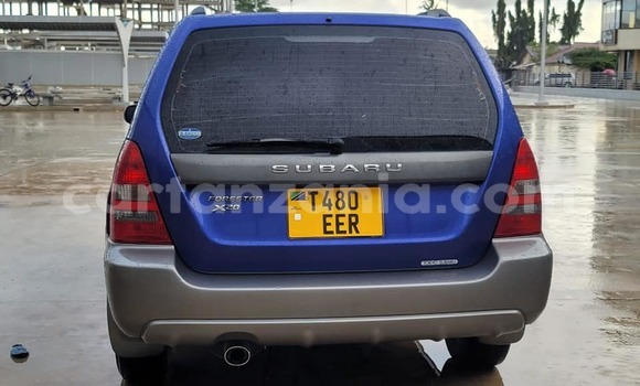 Nunua Ilio tumika Subaru Brat Bluu Gari ndani ya Bahi nchini Dodoma Nunua Ilio tumika Subaru Brat Bluu Gari ndani ya Bahi nchini Dodoma