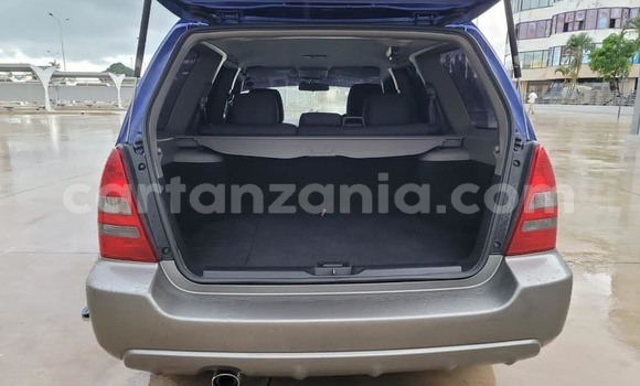 Nunua Ilio tumika Subaru Brat Bluu Gari ndani ya Bahi nchini Dodoma Nunua Ilio tumika Subaru Brat Bluu Gari ndani ya Bahi nchini Dodoma