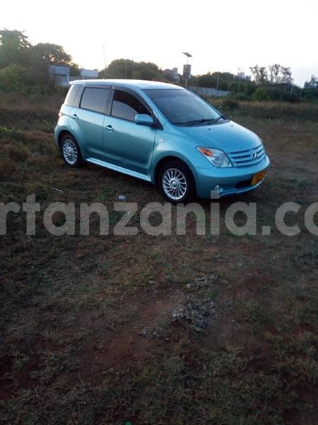 Big with watermark 51709395 177580049880506 5378776330068295680 n