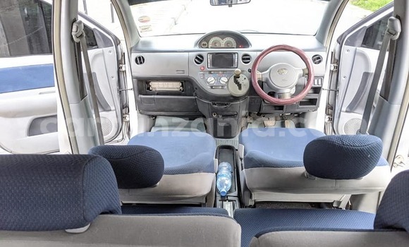 Nunua Ilio tumika Toyota Sienta Nyingine Gari ndani ya Moshi Vijijini nchini Kilimanjaro Nunua Ilio tumika Toyota Sienta Nyingine Gari ndani ya Moshi Vijijini nchini Kilimanjaro