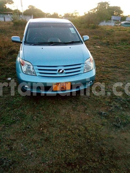 Big with watermark 51469632 177580006547177 4473064823667556352 n