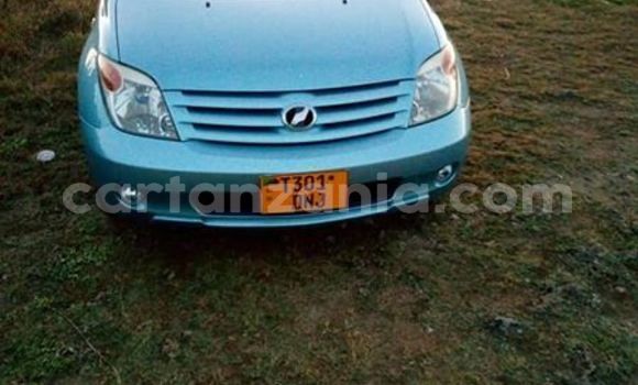 Buy Used Toyota IST Other Car in Dar es Salaam in Dar es Salaam Buy Used Toyota IST Other Car in Dar es Salaam in Dar es Salaam