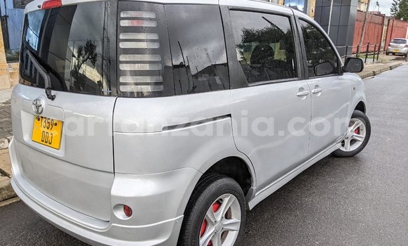 Nunua Ilio tumika Toyota Sienta Nyingine Gari ndani ya Moshi Vijijini nchini Kilimanjaro Nunua Ilio tumika Toyota Sienta Nyingine Gari ndani ya Moshi Vijijini nchini Kilimanjaro