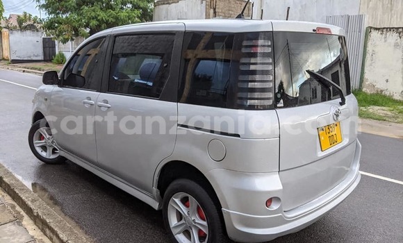 Nunua Ilio tumika Toyota Sienta Nyingine Gari ndani ya Moshi Vijijini nchini Kilimanjaro Nunua Ilio tumika Toyota Sienta Nyingine Gari ndani ya Moshi Vijijini nchini Kilimanjaro