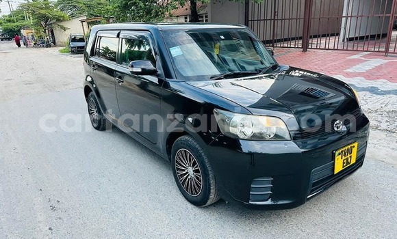 Buy Used Rambler Ambassador Black Car in Bahi in Dodoma Buy Used Rambler Ambassador Black Car in Bahi in Dodoma