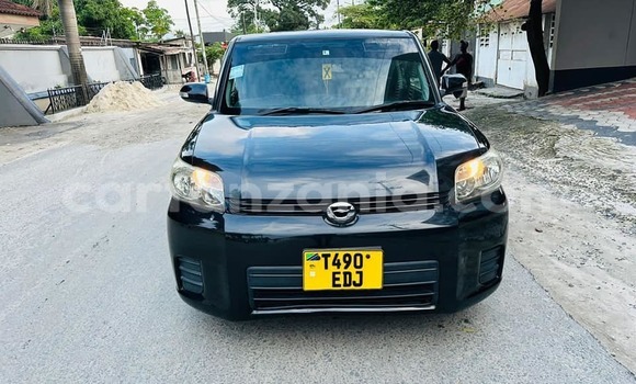 Nunua Ilio tumika Rambler Ambassador Nyeusi Gari ndani ya Bahi nchini Dodoma Nunua Ilio tumika Rambler Ambassador Nyeusi Gari ndani ya Bahi nchini Dodoma