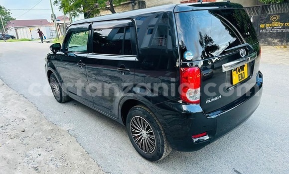 Nunua Ilio tumika Rambler Ambassador Nyeusi Gari ndani ya Bahi nchini Dodoma Nunua Ilio tumika Rambler Ambassador Nyeusi Gari ndani ya Bahi nchini Dodoma