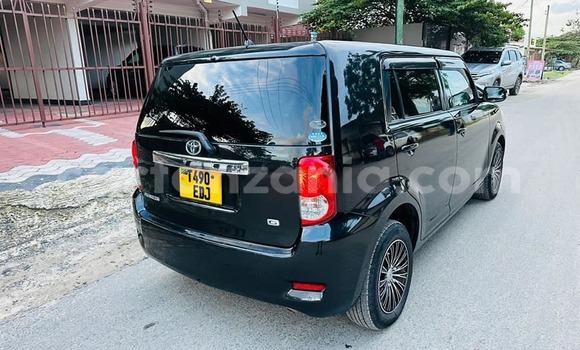 Nunua Ilio tumika Rambler Ambassador Nyeusi Gari ndani ya Bahi nchini Dodoma Nunua Ilio tumika Rambler Ambassador Nyeusi Gari ndani ya Bahi nchini Dodoma