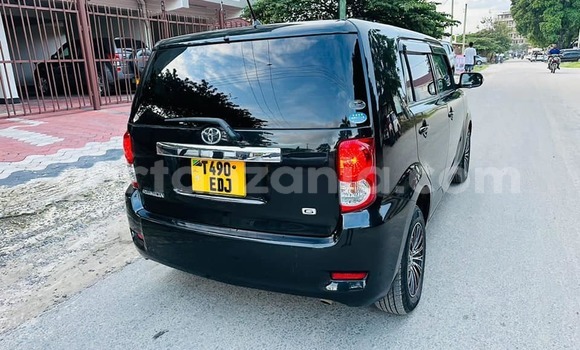 Nunua Ilio tumika Rambler Ambassador Nyeusi Gari ndani ya Bahi nchini Dodoma Nunua Ilio tumika Rambler Ambassador Nyeusi Gari ndani ya Bahi nchini Dodoma