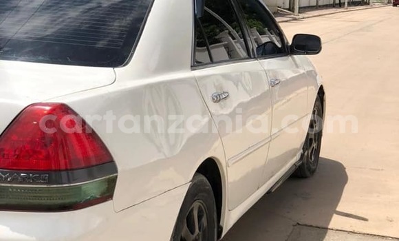 Nunua Ilio tumika Toyota Mark II Nyeupe Gari ndani ya Biharamulo nchini Kagera Nunua Ilio tumika Toyota Mark II Nyeupe Gari ndani ya Biharamulo nchini Kagera