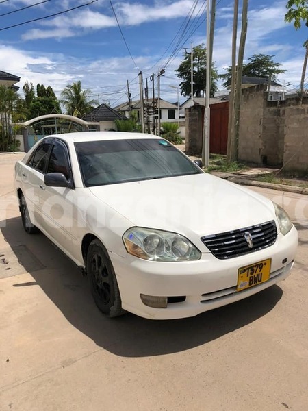 Big with watermark toyota mark ii kagera biharamulo 19978