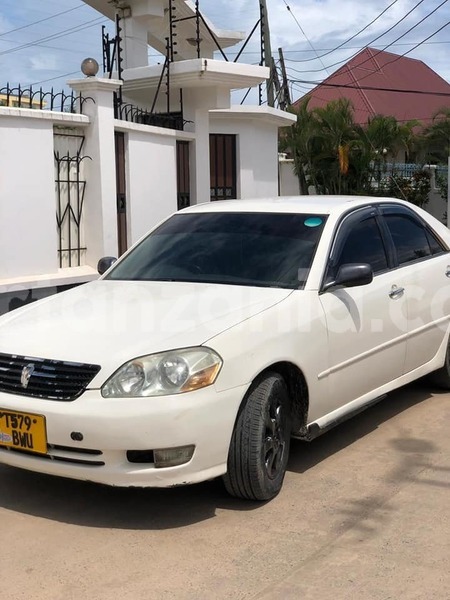 Big with watermark toyota mark ii kagera biharamulo 19978