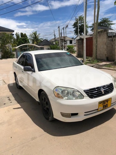 Big with watermark toyota mark ii kagera biharamulo 19978