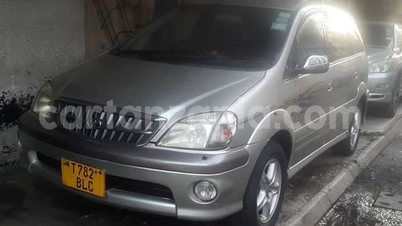 Big with watermark 51170966 177513793220465 6623663259260026880 n