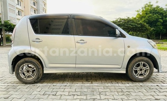 Nunua Ilio tumika Toyota Passo Nyingine Gari ndani ya Babati Mjini nchini Manyara Nunua Ilio tumika Toyota Passo Nyingine Gari ndani ya Babati Mjini nchini Manyara