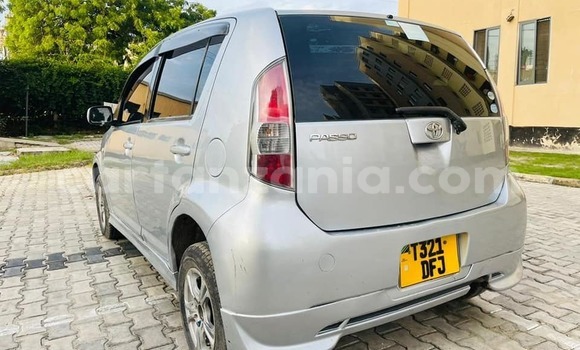 Nunua Ilio tumika Toyota Passo Nyingine Gari ndani ya Babati Mjini nchini Manyara Nunua Ilio tumika Toyota Passo Nyingine Gari ndani ya Babati Mjini nchini Manyara