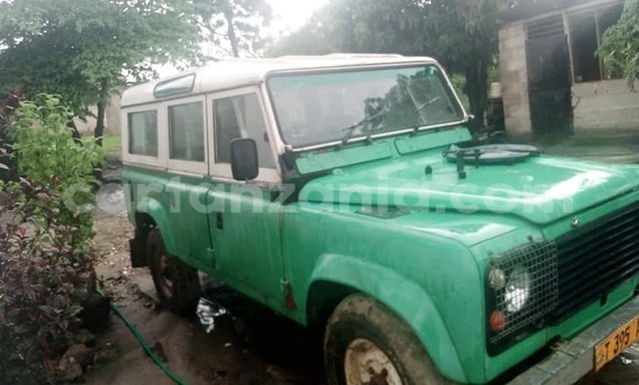Nunua Ilio tumika Land Rover Discovery Nyingine Gari ndani ya Bariadi nchini Simiyu Nunua Ilio tumika Land Rover Discovery Nyingine Gari ndani ya Bariadi nchini Simiyu