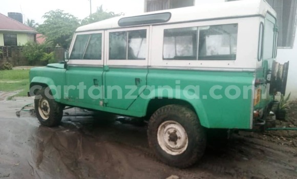 Nunua Ilio tumika Land Rover Discovery Nyingine Gari ndani ya Bariadi nchini Simiyu Nunua Ilio tumika Land Rover Discovery Nyingine Gari ndani ya Bariadi nchini Simiyu