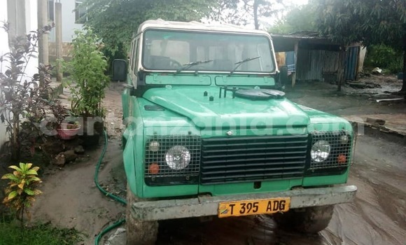 Nunua Ilio tumika Land Rover Discovery Nyingine Gari ndani ya Bariadi nchini Simiyu Nunua Ilio tumika Land Rover Discovery Nyingine Gari ndani ya Bariadi nchini Simiyu