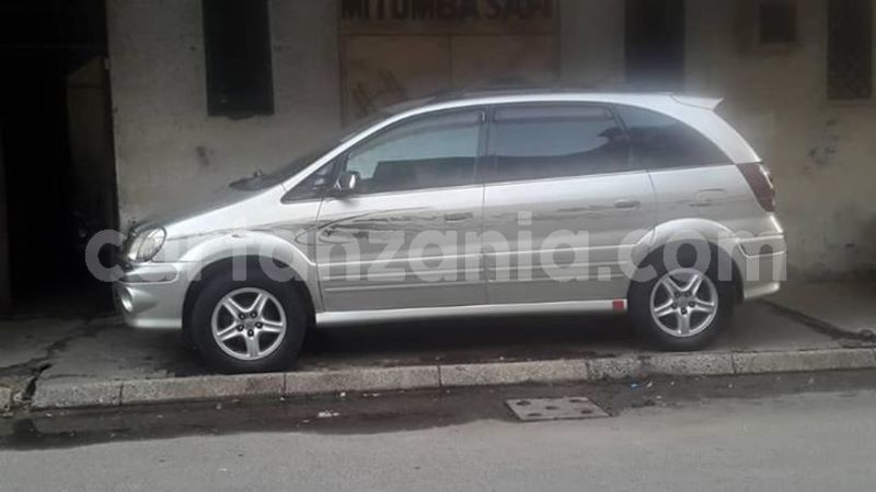 Big with watermark 51155550 177513766553801 7573167592240578560 n