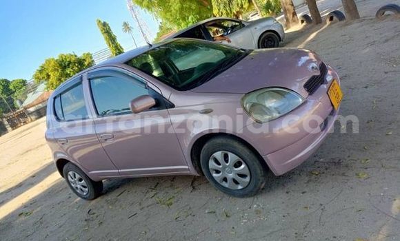 Cars for sale in tanzania - cartanzania