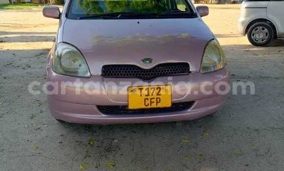 Nunua Ilio tumika Toyota Vitz Nyingine Gari ndani ya Babati Mjini nchini Manyara Nunua Ilio tumika Toyota Vitz Nyingine Gari ndani ya Babati Mjini nchini Manyara