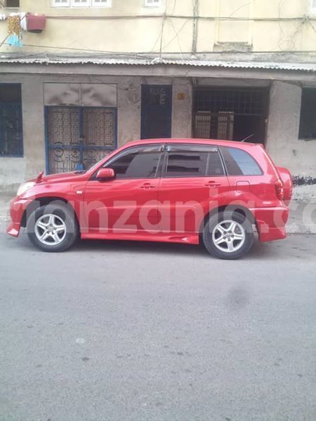 Big with watermark 51156301 177506369887874 5714052158777720832 n