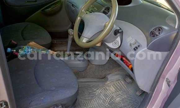 Nunua Ilio tumika Toyota Vitz Nyingine Gari ndani ya Babati Mjini nchini Manyara Nunua Ilio tumika Toyota Vitz Nyingine Gari ndani ya Babati Mjini nchini Manyara