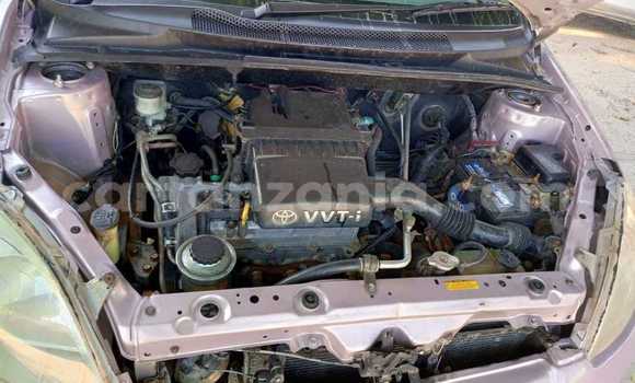 Nunua Ilio tumika Toyota Vitz Nyingine Gari ndani ya Babati Mjini nchini Manyara Nunua Ilio tumika Toyota Vitz Nyingine Gari ndani ya Babati Mjini nchini Manyara