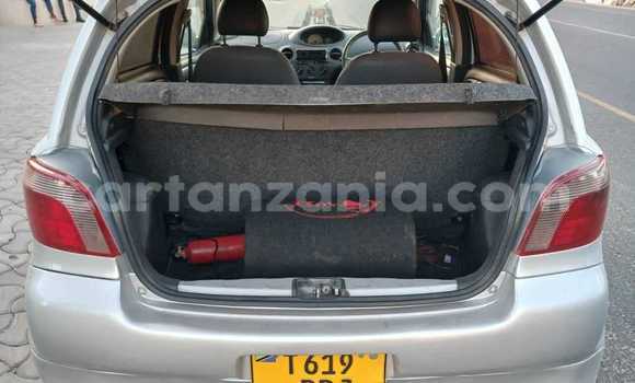 Nunua Ilio tumika Toyota Vitz Nyingine Gari ndani ya Buhigwe nchini Kigoma Nunua Ilio tumika Toyota Vitz Nyingine Gari ndani ya Buhigwe nchini Kigoma