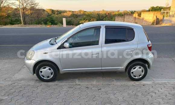 Nunua Ilio tumika Toyota Vitz Nyingine Gari ndani ya Buhigwe nchini Kigoma Nunua Ilio tumika Toyota Vitz Nyingine Gari ndani ya Buhigwe nchini Kigoma