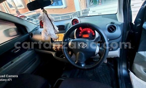 Nunua Ilio tumika Toyota Passo Nyingine Gari ndani ya Bariadi nchini Simiyu Nunua Ilio tumika Toyota Passo Nyingine Gari ndani ya Bariadi nchini Simiyu